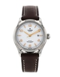 Pre-Owned Tudor 1926 Watch